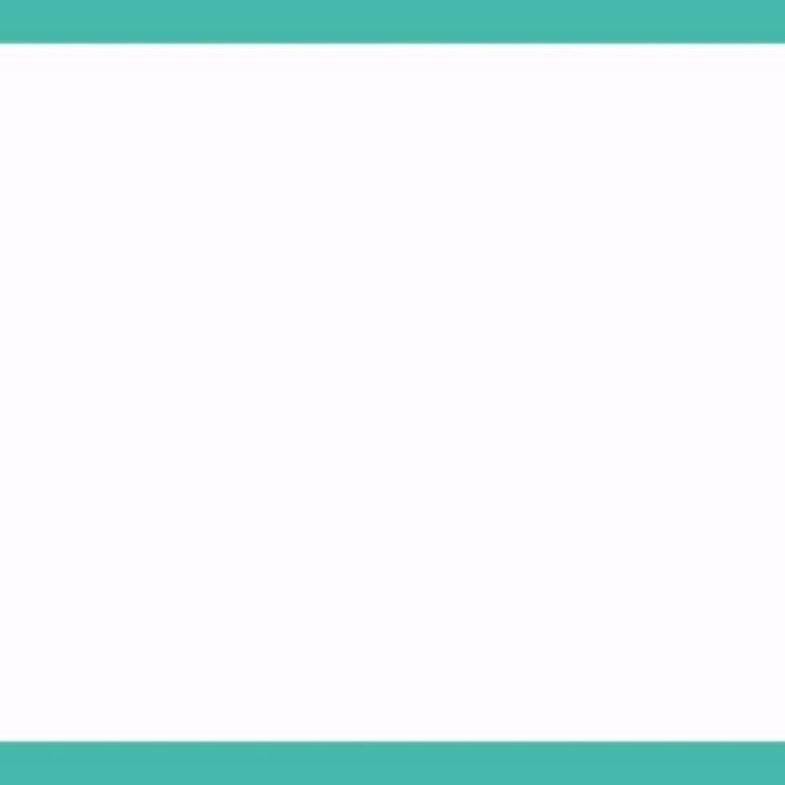 Wir schaffen Platz für Ihre Projekte! ⚡️🏗️

In unserer derzeitigen Werkstatt wurde es in letzter Zeit bereits eng....