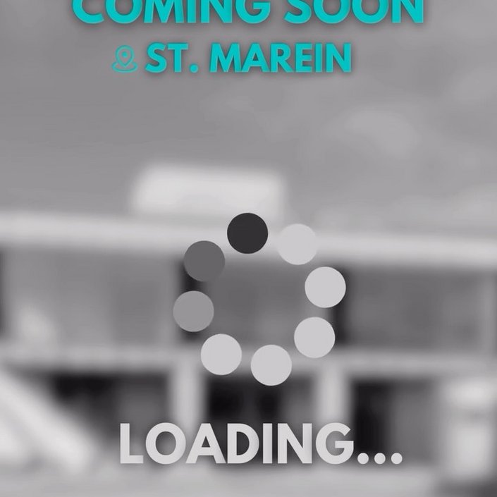 Größer, moderner, besser! 🚀 Hinter den Kulissen wird fleißig gearbeitet, damit unser neues Büro und die neue Werkstatt...