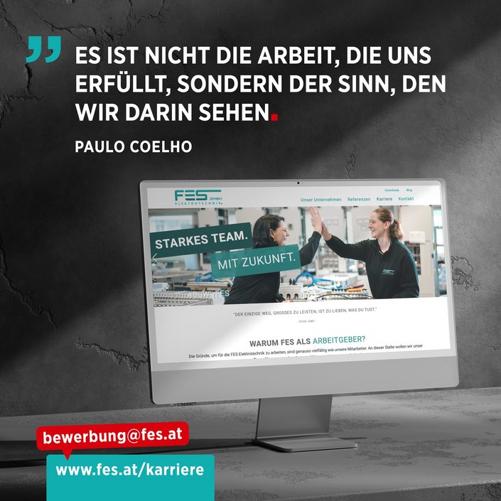 Kennst du schon unsere Karriereseite? Wenn du auf der Suche nach einem Job bist, der mehr ist als nur ein Job, dann bist... Kennst du schon unsere Karriereseite? Wenn du auf der Suche nach einem Job bist, der mehr ist als nur ein Job, dann bist...
