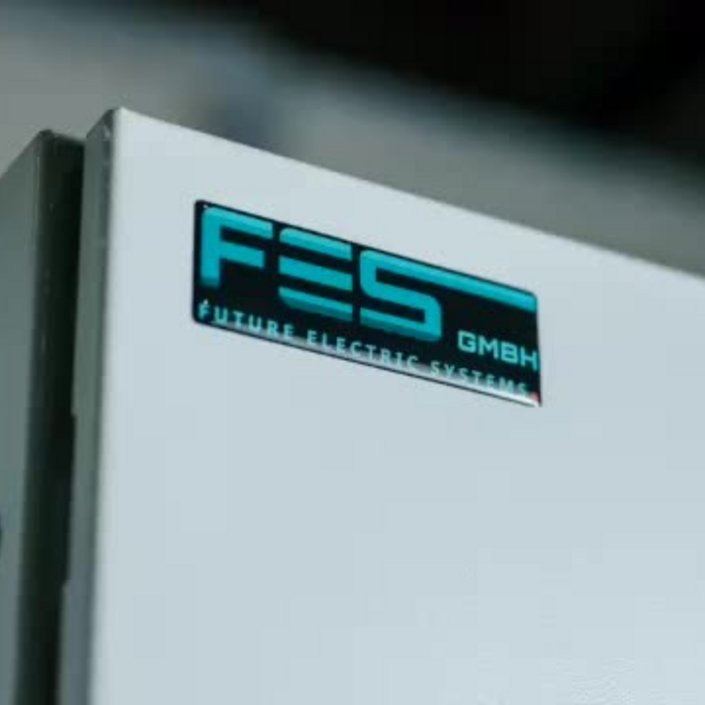 Neue 💪Innovation💪 bei FES Oberösterreich: 

Ein Meilenstein für unsere Zukunft!
Mit Stolz dürfen wir einen weiteren...